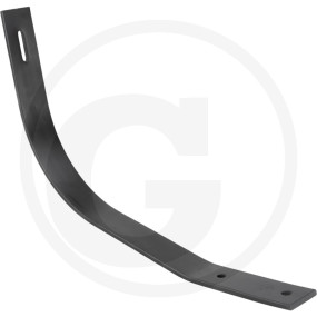 Packerzwischenfeder 60X9X820, Zweilochau Granit 56031 00330109